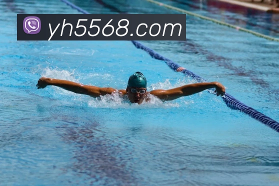 多端互动